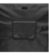 LD Systems Padded protective cover for ICOA Subwoofer 15"