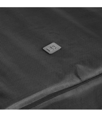 LD Systems Padded protective cover for ICOA Subwoofer 15"