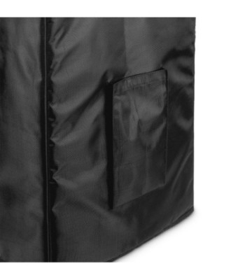 LD Systems Padded protective cover for ICOA Subwoofer 15"