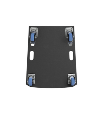 LD Systems Castor board for DAVE 18 G4X