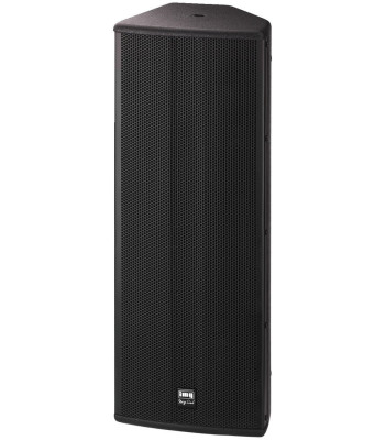 PA-højttaler - PAB-306/SW Monacor