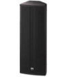 PA-højttaler - PAB-306/SW Monacor