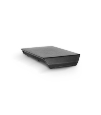 LD Systems Protective Cap for MAUI Subwoofer