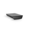 LD Systems Protective Cap for MAUI Subwoofer