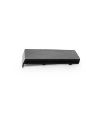 LD Systems Protective Cap for MAUI Subwoofer