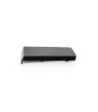 LD Systems Protective Cap for MAUI Subwoofer