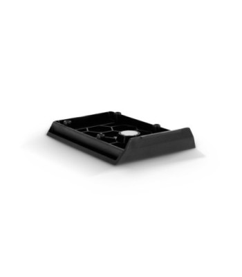 LD Systems Protective Cap for MAUI Subwoofer