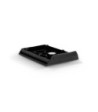 LD Systems Protective Cap for MAUI Subwoofer