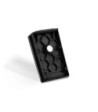 LD Systems Protective Cap for MAUI Subwoofer