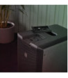 LD Systems Protective Cap for MAUI Subwoofer