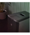 LD Systems Protective Cap for MAUI Subwoofer
