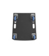 LD Systems Castor board for DAVE 15 G4X