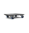 LD Systems Castor board for DAVE 12 G4X