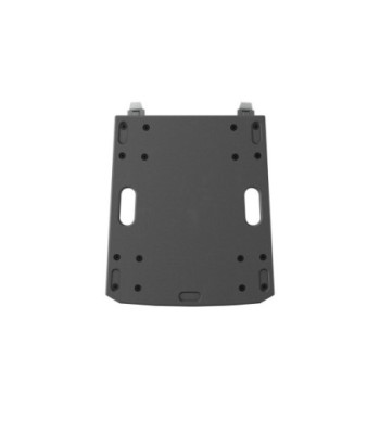 LD Systems Castor board for DAVE 12 G4X