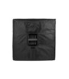 LD Systems Padded protective cover for DAVE 18 G4X subwoofer