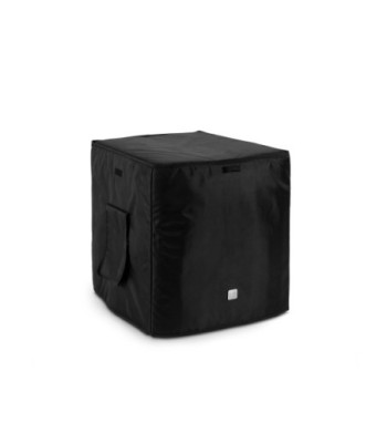 LD Systems Padded protective cover for DAVE 12 G4X subwoofer