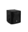 LD Systems Padded protective cover for DAVE 12 G4X subwoofer