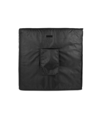 LD Systems Padded protective cover for DAVE 12 G4X subwoofer