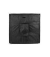 LD Systems Padded protective cover for DAVE 12 G4X subwoofer