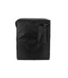 LD Systems Padded protective cover for DAVE 12 G4X subwoofer