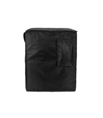 LD Systems Padded protective cover for DAVE 12 G4X subwoofer