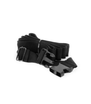 LD Systems Padded protective cover for DAVE 12 G4X subwoofer