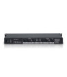 LD Systems Active Crossover