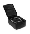 LD Systems 2-Channel Effect Pedal with Carrying Bag and Power Supply