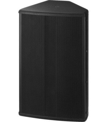 PA-højttaler 250Wmax - PAB-308/SW Monacor
