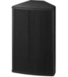 PA-højttaler 250Wmax - PAB-308/SW Monacor