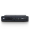 LD Systems PA Power Amplifier 4 x 810 W 4 Ohms