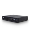 LD Systems PA Power Amplifier 4 x 810 W 4 Ohms