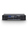 LD Systems PA Power Amplifier 4 x 810 W 4 Ohms
