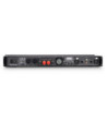 LD Systems PA Power Amplifier Class D 2 x 350 W 4 Ohms