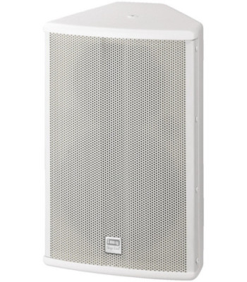 PA-højttaler 250Wmax - PAB-308/WS Monacor