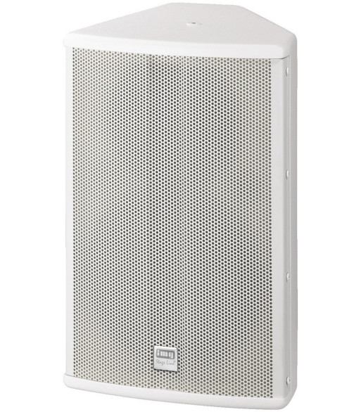 PA-højttaler 250Wmax - PAB-308/WS Monacor PA-højttaler 250Wmax - PAB-308/WS Monacor