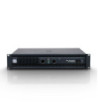 LD Systems PA Power Amplifier 2 x 1200 W 2 ohm