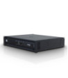 LD Systems PA Power Amplifier 2 x 300 W 2 Ohms
