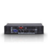 LD Systems PA Power Amplifier 2 x 300 W 2 Ohms