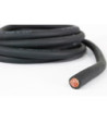 Minuskabel 25mm2