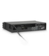 Ram Audio PA Power Amplifier 2 x 2950 W 2 Ohms incl. DSP and GPIO Module