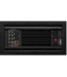 PA-subwoofer aktiv - PSUB-12AKA IMG STAGELINE
