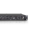 LD Systems 19" 2-Zone Mixer 1U