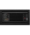 PA-subwoofer aktiv - PSUB-15AKA IMG STAGELINE