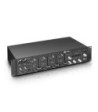LD Systems 19" 2-Zone Mixer 2U