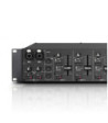 LD Systems 19" 2-Zone Mixer 2U