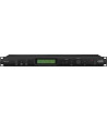 Feedback destroyer - MFE-212 IMG STAGELINE