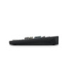LD Systems 24 Channel Mixing Console with DFX and Compressor