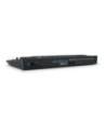 LD Systems 24 Channel Mixing Console with DFX and Compressor