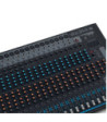 LD Systems 24 Channel Mixing Console with DFX and Compressor